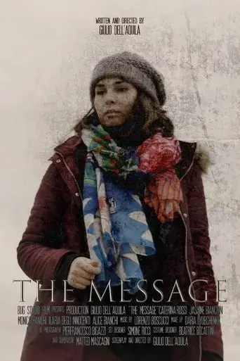 the-message-2024