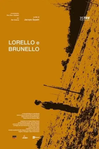 lorello-e-brunello-2017
