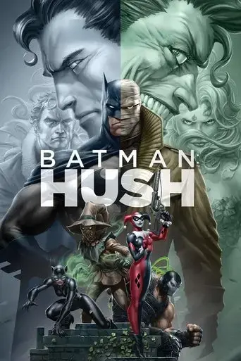 batman-hush-2019
