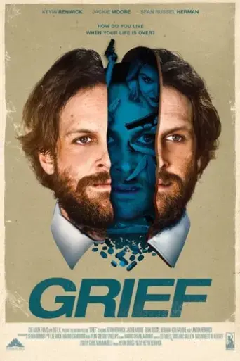 grief-2017