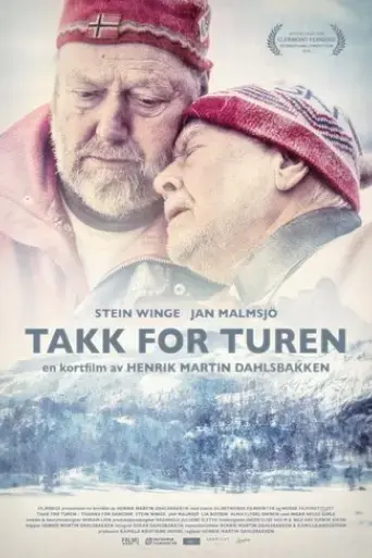 takk-for-turen-2016