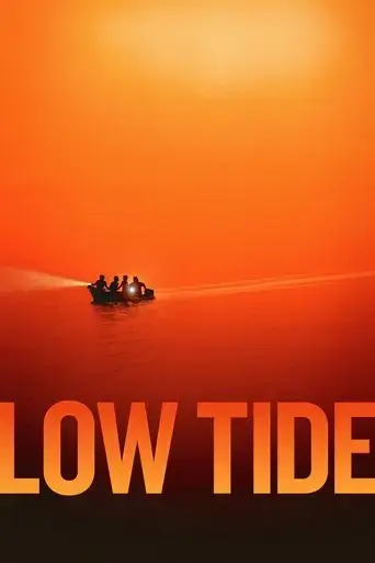 low-tide-2019