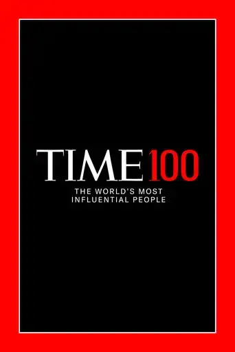 time100-the-world-s-most-influential-people-2023