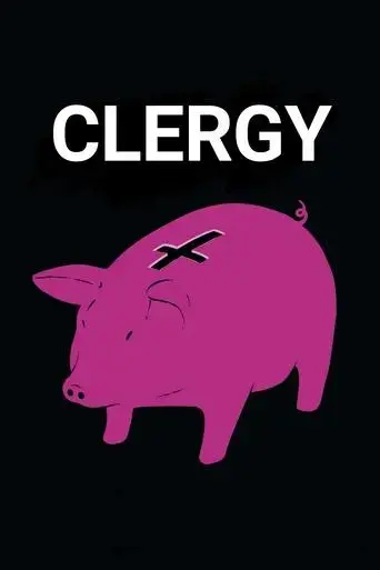 clergy-2018