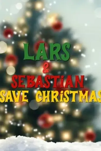lars-sebastian-save-christmas-2023
