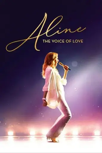 aline-2021