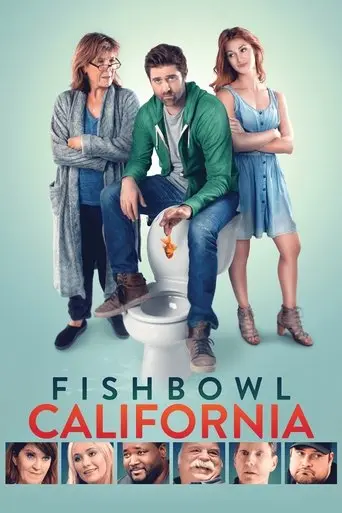 fishbowl-california-2018