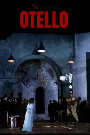 otello-teatro-real-madrid-palumbo-2016
