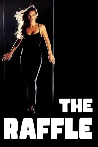 the-raffle-1991