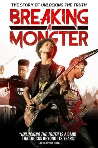 breaking-a-monster-2015