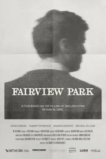 fairview-park-2024