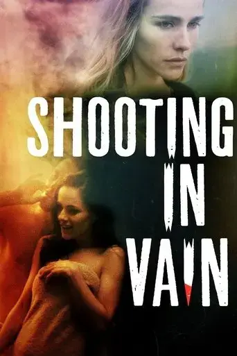 shooting-in-vain-2018