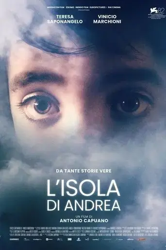 l-isola-di-andrea-2025