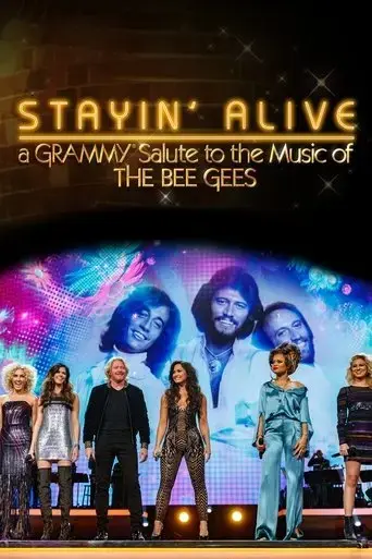 stayin-alive-a-grammy-salute-to-the-music-of-the-bee-gees-2017