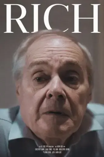 rich-2020