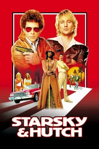 starsky-hutch-2004