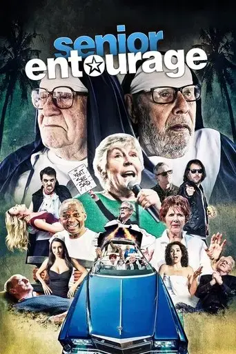 senior-entourage-2021