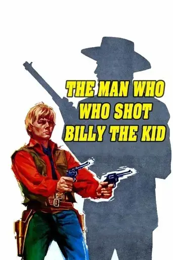 a-few-bullets-more-1967