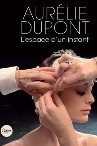 aurelie-dupont-danse-l-espace-d-un-instant-2010