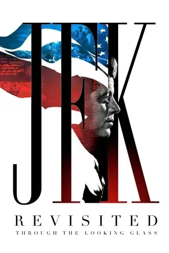 jfk-revisited-through-the-looking-glass-2021