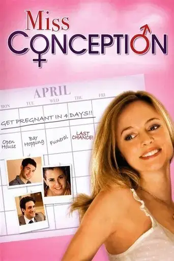 miss-conception-2008