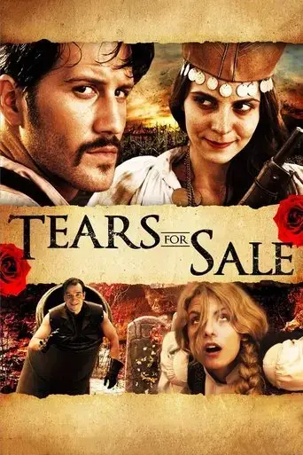 tears-for-sale-2008