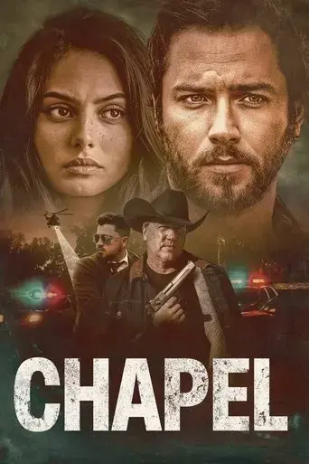 chapel-2025
