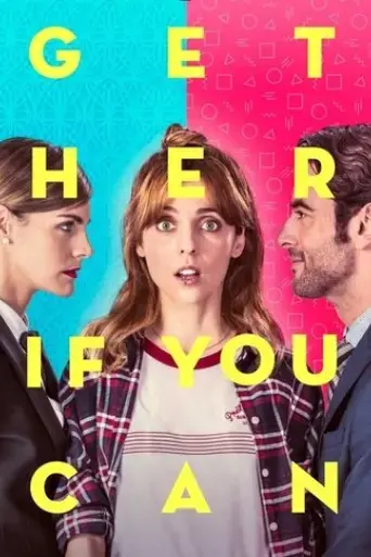 get-her-if-you-can-2019