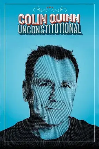 colin-quinn-unconstitutional-2015
