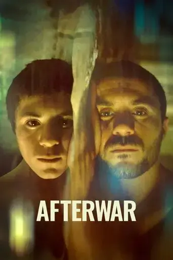 afterwar-2024