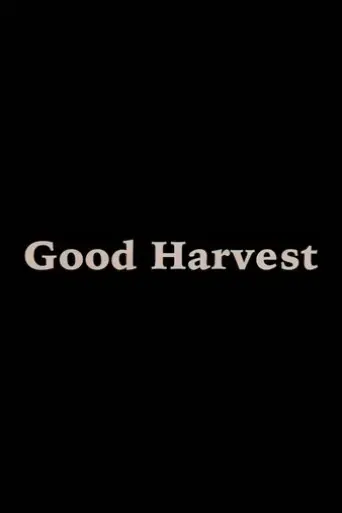 good-harvest-2020