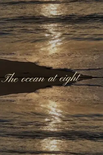 the-ocean-at-eight-2024