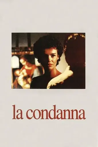 the-conviction-1991
