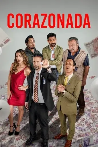 corazonada-2022