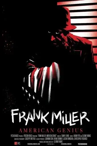 frank-miller-american-genius-2024