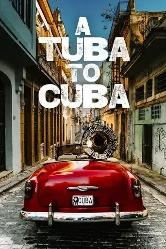 a-tuba-to-cuba-2019