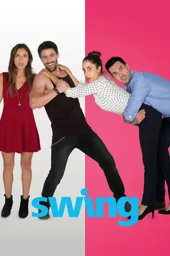 swing-2018