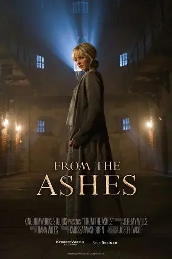 from-the-ashes-2024