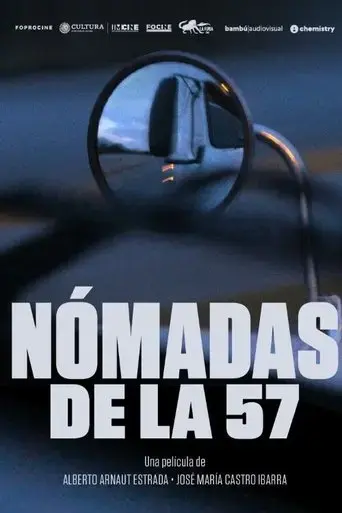 highway-nomads-2023
