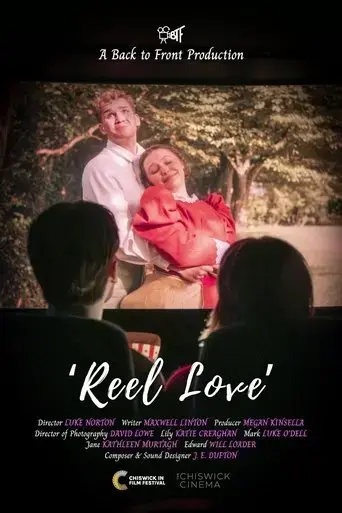 reel-love-2024