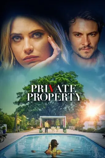 private-property-2022