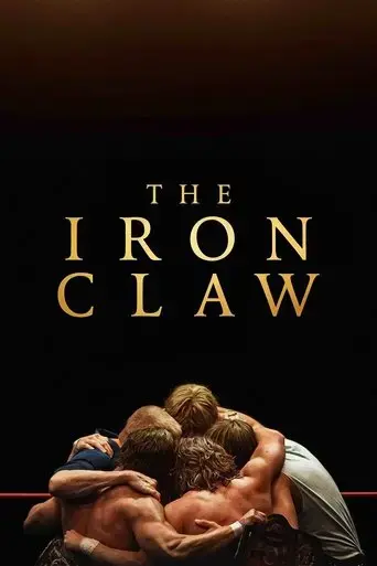 the-iron-claw-2023