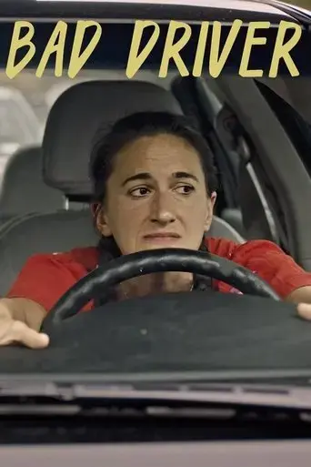 bad-driver-2024