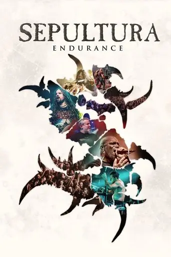 sepultura-endurance-2017