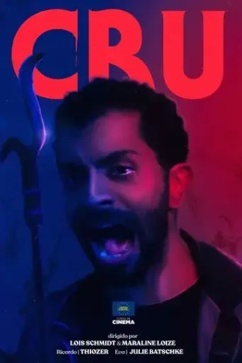 cru-2022