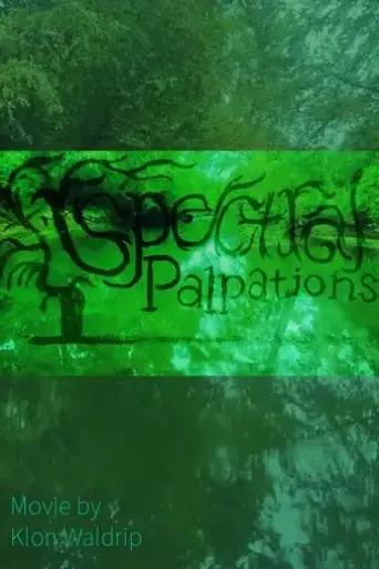 spectral-palpations-2024