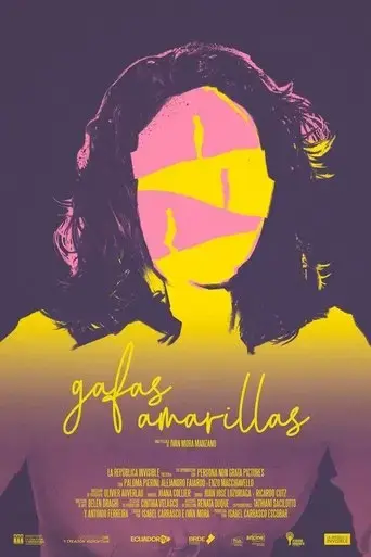yellow-sunglasses-2021