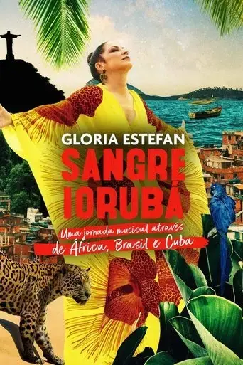 gloria-estefan-sangre-yoruba-2021