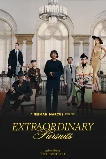 extraordinary-pursuits-2024