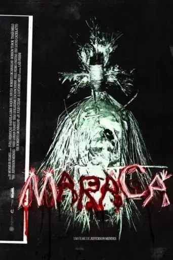 maraca-2025